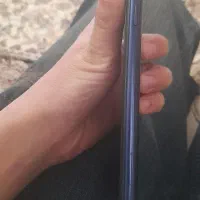 نوو|موبایل|ماکو, |دیوار