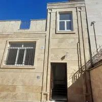 ویلایی-نوساز-یک-طبقه-نوساز-سه-خواب-شمالی-دو-کله