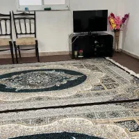 ویلا اجاره ای