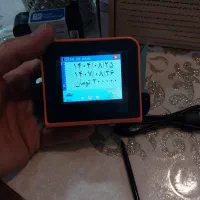 جت پرینتر دستی|ماشین‌آلات صنعتی|قزوین, |دیوار