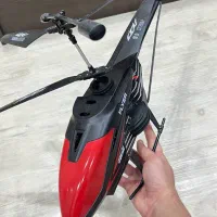 هلیکوپتر کنترلی|اسباببازی|اهواز, زیتون کارمندی|دیوار