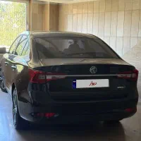 Mg5 2024|خودرو سواری و وانت|تهران, اقدسیه|دیوار