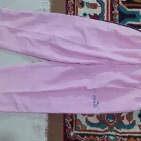 ست سویشرت شلواراسپرت ورزشی نو|لباس|اندیشه, اندیشه فاز ۳|دیوار