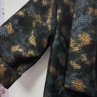 مانتو کیمونو|لباس|تهران, خانی آباد نو شمالی|دیوار