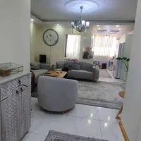63متر-تکواحدی-پارکینگ-اصلی-فول-1403