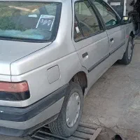 405مدل 85|خودرو سواری و وانت|تربت جام, شهرک آزادگان|دیوار