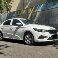 تارا اتومات بیرنگ در حد نو