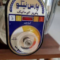 پلوپز‌پارس‌نیکو