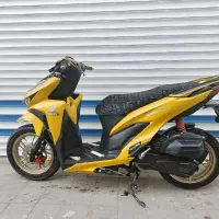 کلیک 99کم کار