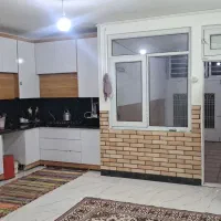 اجاره خانه ( سوئیت )|اجارهٔ کوتاه‌مدت آپارتمان و سوئیت|مشهد, نظام دوست|دیوار