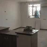 واحد طبقه بالا ۸۰ متری|اجارهٔ آپارتمان|اهواز, شهرک اندیشه|دیوار