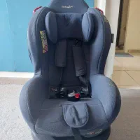 صندلی ماشیتbaby4life