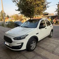 اطلس فول باسانرف مدل۱۴۰۳ بدون رنگ کارمندی