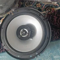 باند کنوود