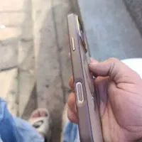 آیفون فیک|موبایل|تهران, پردیسان|دیوار