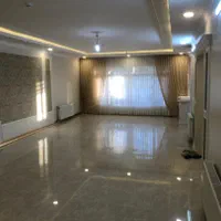 آپارتمان ۱۶۸ متر / مجلل / خیابان بهار|اجارهٔ آپارتمان|مشهد, سلام|دیوار