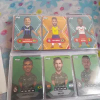 کیمدی|کلکسیون و سرگرمی|نجف‌آباد, صالح آباد|دیوار