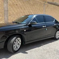 دنا پلاس اتومات ابشنال