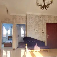 63متر دوخواب سه برنورگیر میلاد فول بازسازی تراورتن|فروش آپارتمان|شهریار, شهرک وائین|دیوار