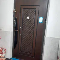 عالیشهر فاز ۲ تکخواب|فروش آپارتمان|بوشهر, |دیوار