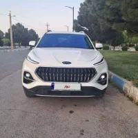 kmc بدون رنگ بدون ضربه