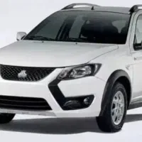 فروش حواله کوییک