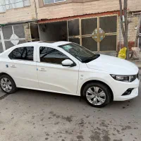 تارا اتوماتv4|خودرو سواری و وانت|مشهد, چهارچشمه|دیوار