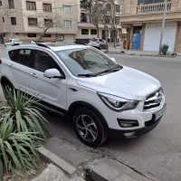 هایما s5 شش سرعته اتوماتیک|خودرو سواری و وانت|مشهد, آبکوه|دیوار