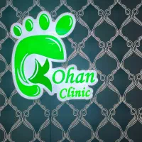 اسکن پا و ساخت کفی طبی در کلینیک پا