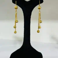گوشواره