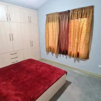 اجاره سالانه باغ ویلای ۸۰۰ متری|اجارهٔ خانه و ویلا|کوهسار (البرز), |دیوار