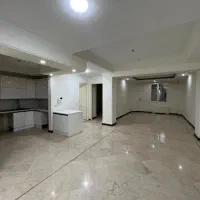 زعفرانیه ۱۰۱ متر ۱خواب/تاپ لوکیشن/مشاعات دار|اجارهٔ آپارتمان|تهران, زعفرانیه|دیوار