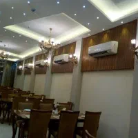 نصاب کولرگازی نصب سرویس لوله کشی شستشو شارژ اسپلیت|خدمات پیشه و مهارت|مشهد, نکاح|دیوار