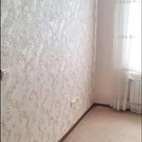 ۹۰ متر طبقه اول، زرکش