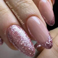 تخفیف باورنکردنی خدمات تخصصی ناخن 4سال سابقه|خدمات آرایشگری و زیبایی|شهرکرد, |دیوار