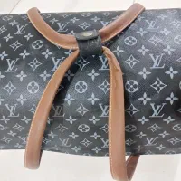 وسایل کاشت ناخن