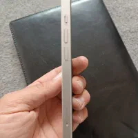 آیفون13|موبایل|لواسان, |دیوار