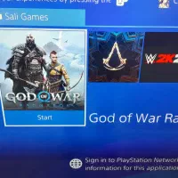 ps4 pro|کنسول، بازی ویدئویی و آنلاین|اهواز, نبوت|دیوار