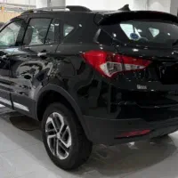 فروش نقدو اقساط هایما اس 5