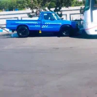 امداد خودرو،یدک کش