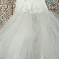 سلام تعداد زیاد لباش عروس لباس مجلسی لباس عق|لباس|زابل, |دیوار