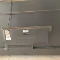 تلویزیون65اینج دوو