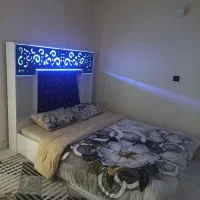 فروش ویلای استخردار سرپوشیده ساحلی کوهستانی|فروش خانه و ویلا|آستارا, |دیوار