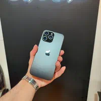 آیفون 16 پرو مکس بدون پیش‌پرداخت