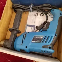 ابزار آلات صفر|ابزارآلات|آبش احمد, |دیوار