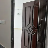 اجاره ۸۵متری ط دوم/ تک واحدی/ ۱خوابه