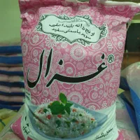 برنج پاکستانی