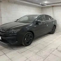Kmc j7|خودرو سواری و وانت|کرمانشاه, |دیوار