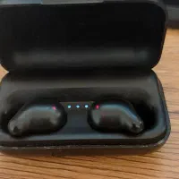 هنذفری Haylo   t15