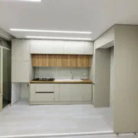 کابینت و کمد دیواری راستگو|مصالح و تجهیزات ساختمان|اردبیل, |دیوار